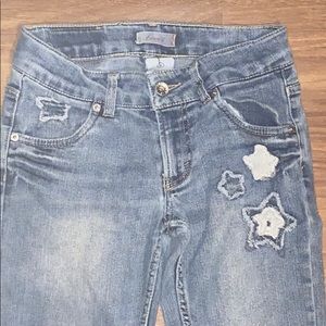 Levi Jeans
